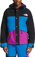 The North Face Men's Black History Month 86 Retro Mountain Jacket