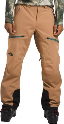 The North Face Men's Chakal Pants