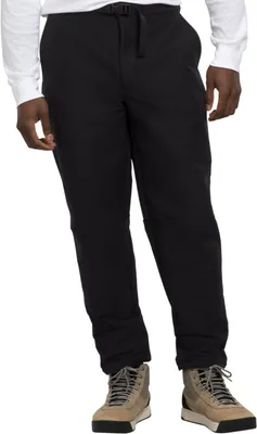 The North Face Men's Camden Soft Shell Pants