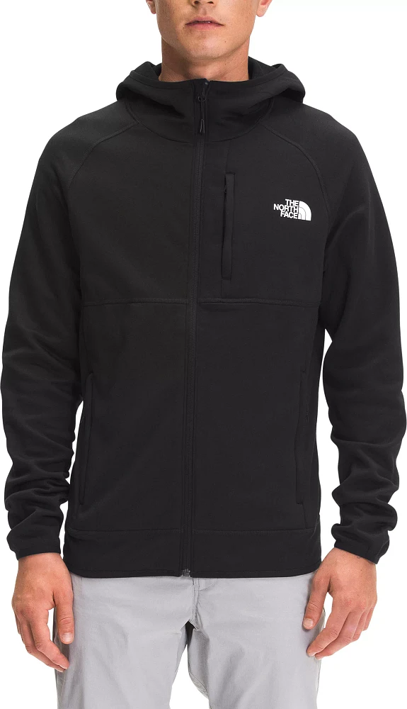 The North Face Men's Canyonlands Hoodie