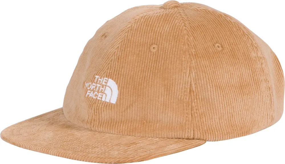 The North Face Men's Corduroy Hat