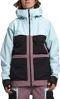 The North Face Men's Dragline Jacket