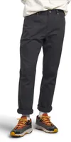 The North Face Men's Field 5-Pocket Pants