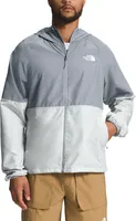 The North Face Men's Flyweight 2.0 Hoodie