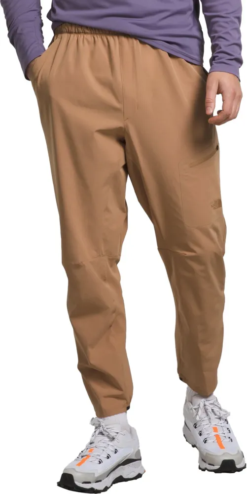 The North Face Men's Lightstride Pants