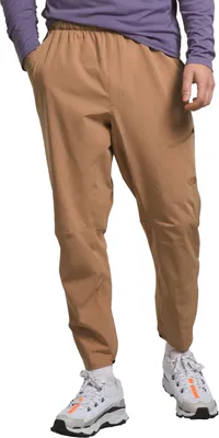 The North Face Men's Lightstride Pants