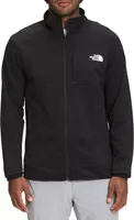 The North Face Men's Canyonlands Full Zip Jacket