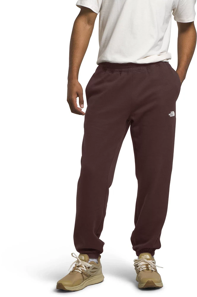 The North Face Men's Half Dome Sweatpants