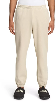 The North Face Men's Half Dome Sweatpants