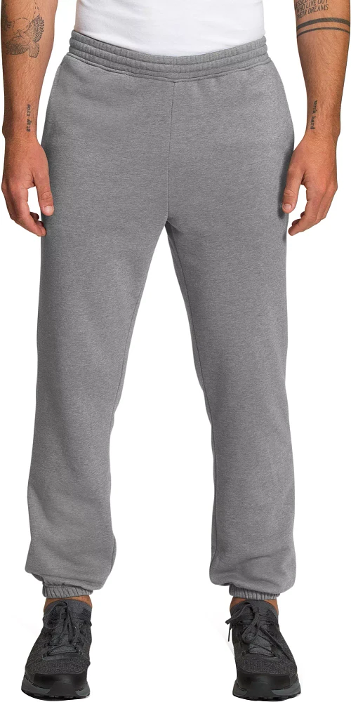 The North Face Men's Half Dome Sweatpants