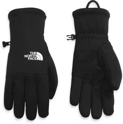 The North Face Men's Sierra Etip™ Glove