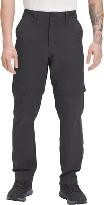 The North Face Men's Paramount Convertible Pants