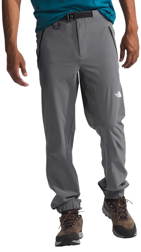 The North Face Men's Paramount Pro Joggers