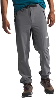 The North Face Men's Paramount Pro Joggers