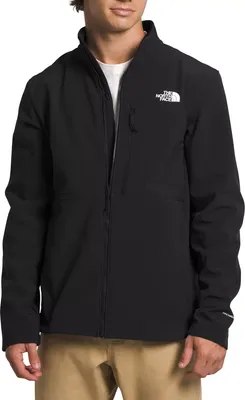 The North Face Men's Apex Bionic 3 Jacket