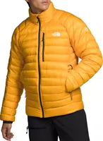 The North Face Men's Summit Series Breithorn Jacket