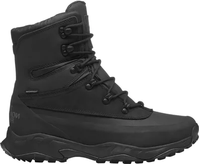 The North Face Men's ThermoBall Lifty II Boots