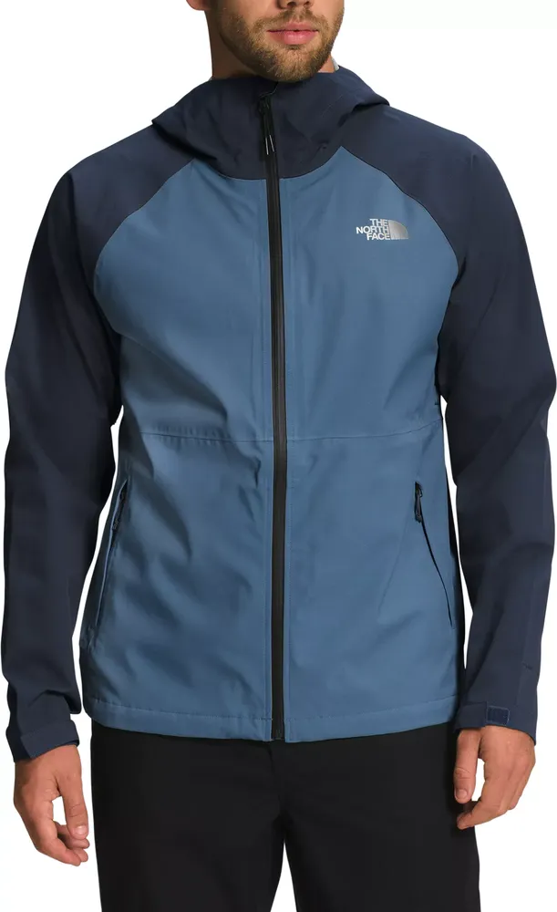 The North Face Men's Valle Vista Jacket