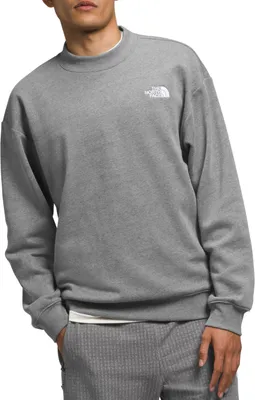 The North Face Men's Evolution Mock Neck