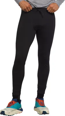 The North Face Men's Winter Warm Leggings