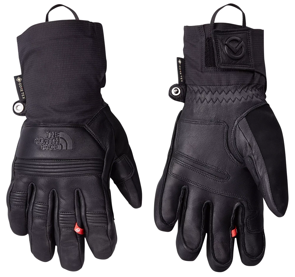 The North Face Men's Summit Patrol GTX Gloves