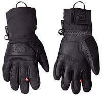 The North Face Men's Summit Patrol GTX Gloves