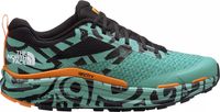 The North Face Men's VECTIV Enduris II x Elvira Trail Running Shoes