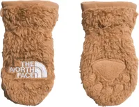 The North Face Baby Bear Suave Oso Mitt