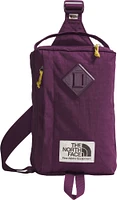 The North Face Berkeley Field Bag