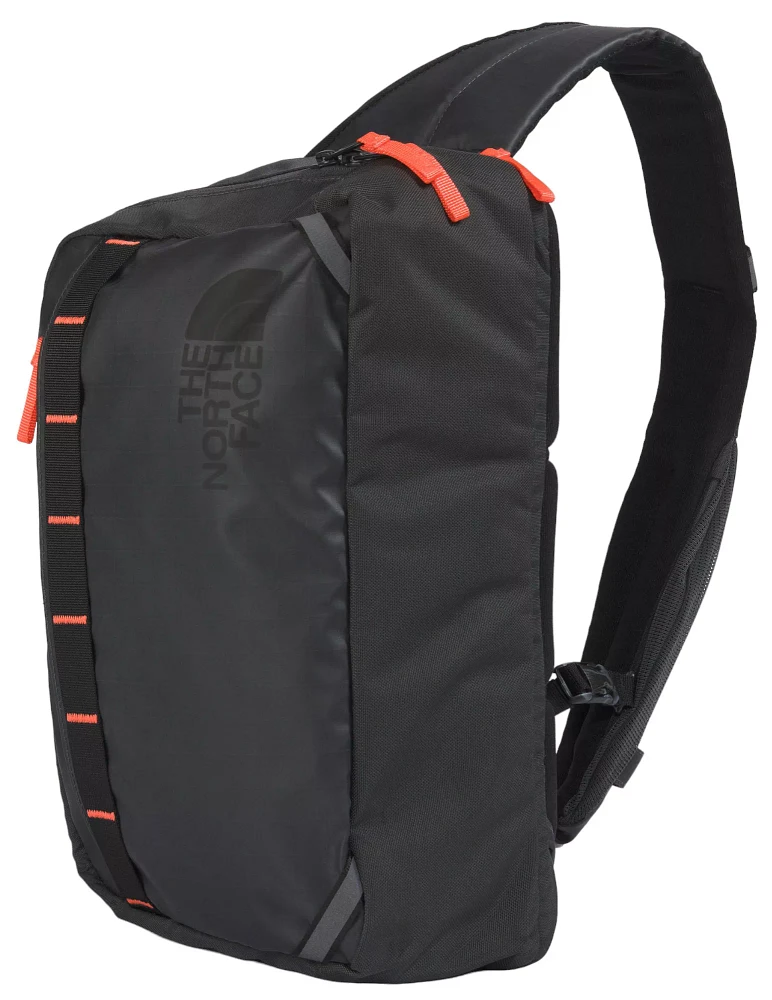 The North Face Base Camp Voyager Sling