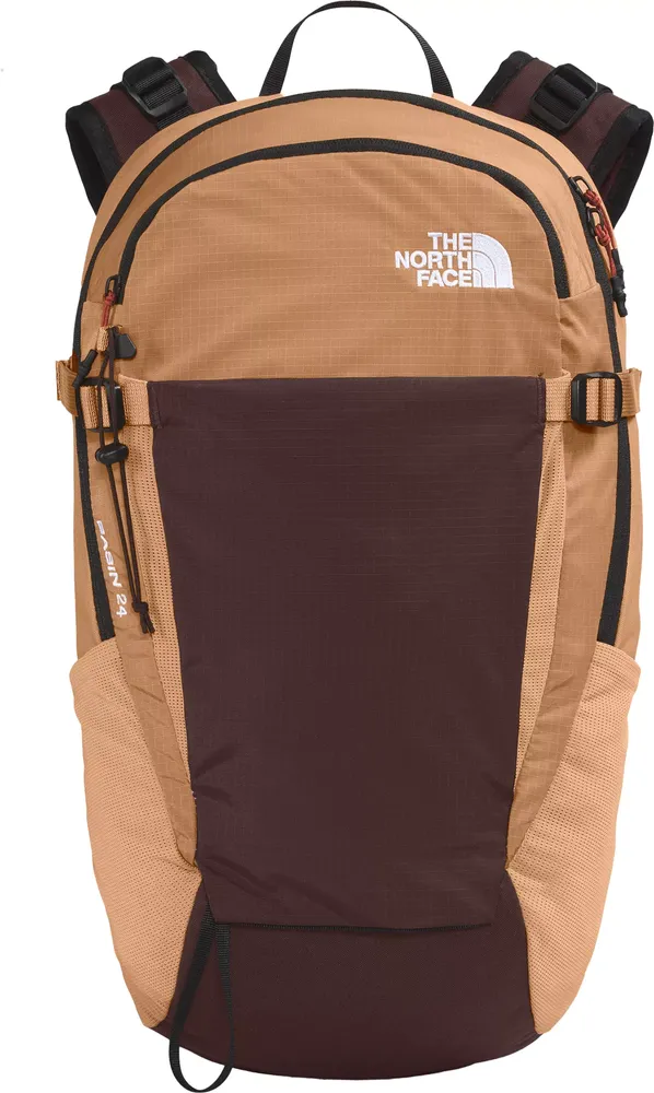 The North Face Basin 24 Daypack