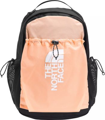 The North Face Bozer Backpack