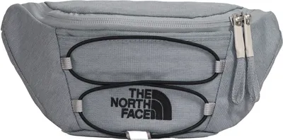 The North Face Jester Lumbar Pack