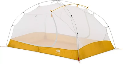The North Face Trail Lite 2 Backpacking Tent