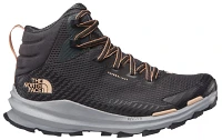 The North Face Women's Vectiv Fastpack FUTURELIGHT Mid Hiking Boots