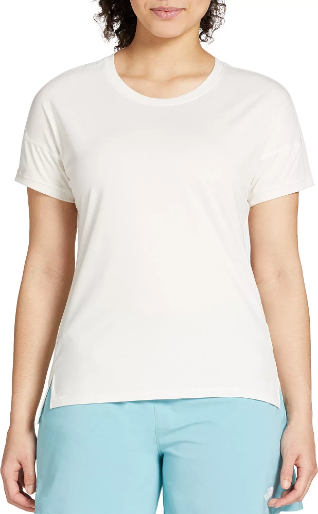 The North Face Women's Dawndream Short Sleeve Shirt