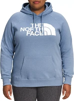 The North Face Women's Half Dome Pullover Hoodie