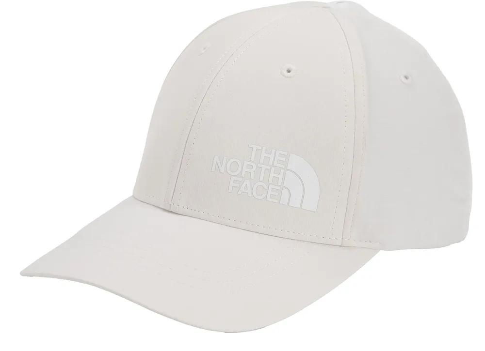 The North Face Women's Horizon Hat