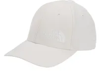 The North Face Women's Horizon Hat