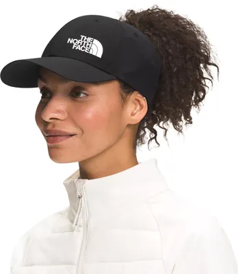 The North Face Women's Horizon Hat