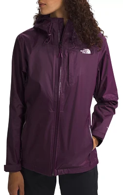 The North Face Women's Alta Vista Jacket