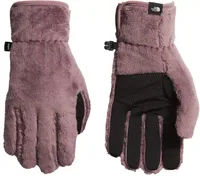 The North Face Women's Osito Etip™ Glove