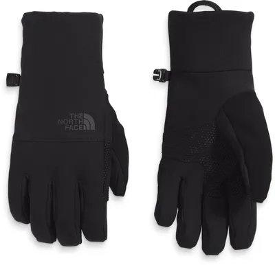 The North Face Women's Insulated Etip Gloves