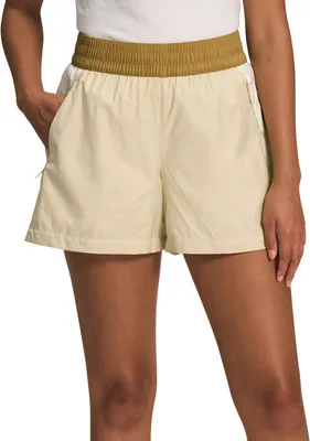The North Face Women's X Shorts