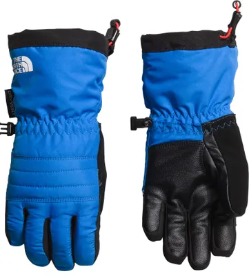 The North Face Kids' Montana Ski Glove