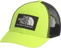 The North Face Youth Mudder Trucker Hat