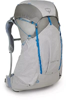 Osprey Men's Levity 45 Liter Pack