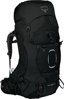 Osprey Men's Aether™ 65 Liter Backpack