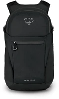 Osprey Daylite Plus Backpack