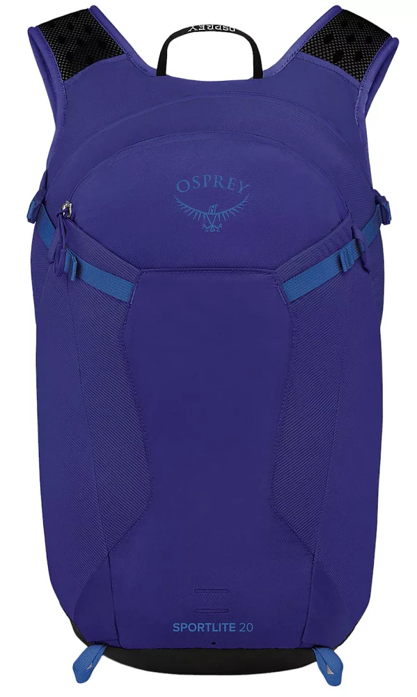 Osprey Sportlite 15 Liter Backpack